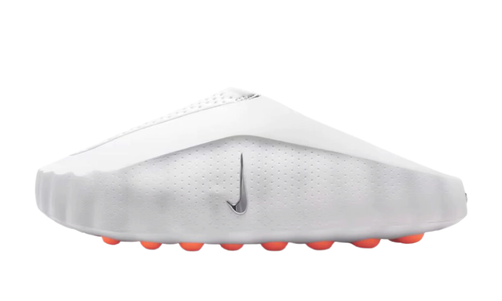 Mind 001 Recovery Slide