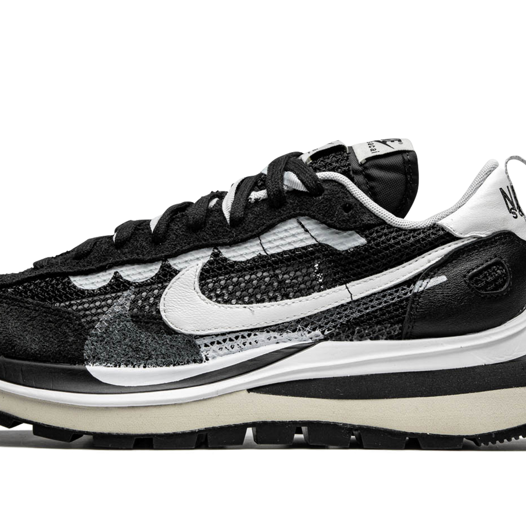 sacai x Nike VaporWaffle